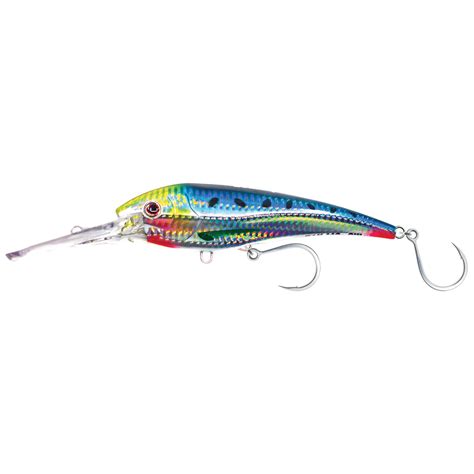 Trolling Lures | West Marine