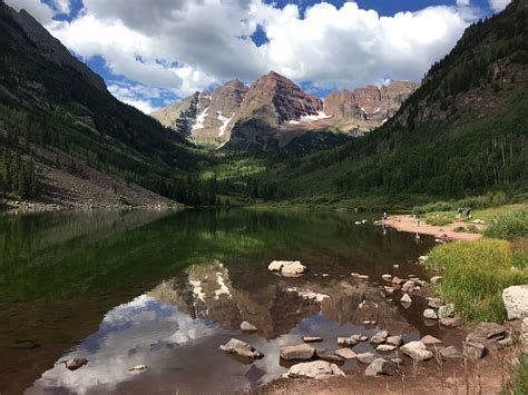 Elevation of Aspen Snowmass, Carriage Way, Snowmass Village, CO, USA ...