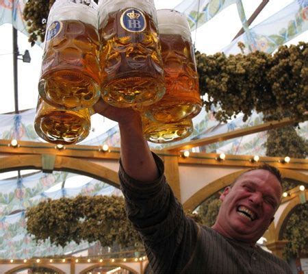 Top 5 Holiday Destinations For Men