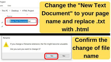 Image result for HTML Coding Multiple Codes