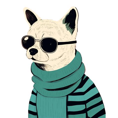 10 AI Design Examples That Saved Our Clients Over $300,000