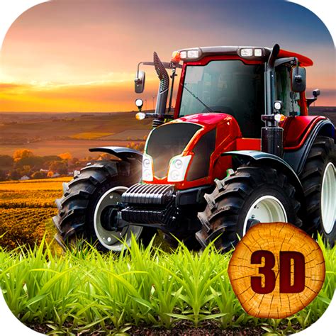 Image result for Java Farm Game