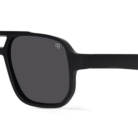 Everyday Essentials - Buy 2 Sunglasses @999 | Woggles