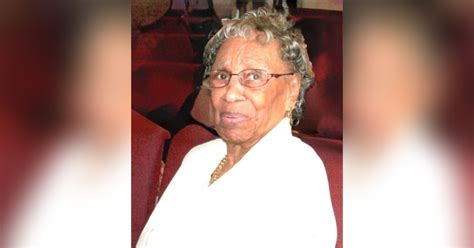 Joynes Funeral Home Warrenton, Virginia (VA) | Who Passed On