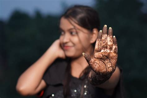Shanti Mehendi Academy - Mehndi - Raniganj - Weddingwire.in