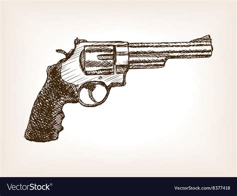 Revolver Drawing Animations 的图像结果