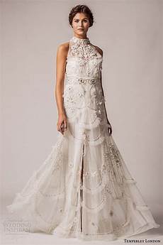 Cheap Wedding Dresses Hong Kong by Hong Kong Wedding Dress Store Guide Top Bridal Boutiques Cheap Wedding Dresses Hong Kong