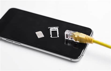 Android No Sim Card 的图像结果