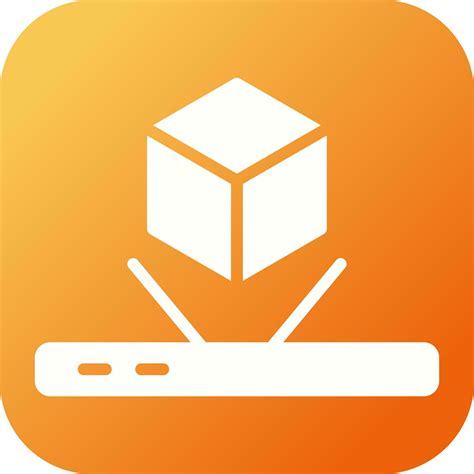 Virtual Machine Icon 的图像结果