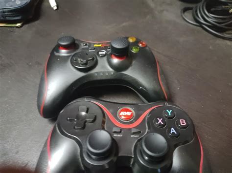 Careflection Thumbstick Cap Raised Thumb Grip for Sony PlayStation ...