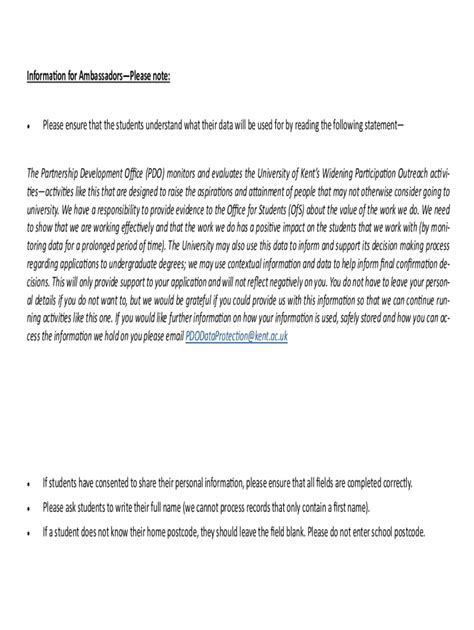 Image result for AP Comp Science A