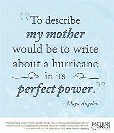 100 really powerful i am my mothers daughter honoring a mother s perfect power pin it honor of your 100 really powerful i am my mothers daughter honoring a mother s perfect power pin it honor of your