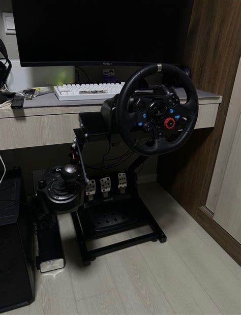 Image result for Logitech Mk29 Connect