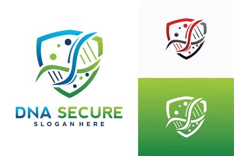 Kidney logo. urology logo | Premium Vector