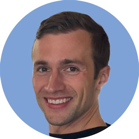 Image result for Databricks IPO Date