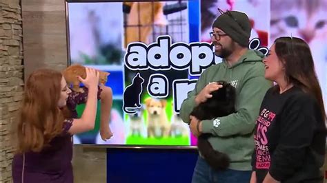 KNOE | Good Morning ArkLaMiss