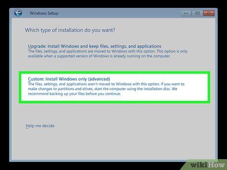 How to Format Dell Computer 的图像结果