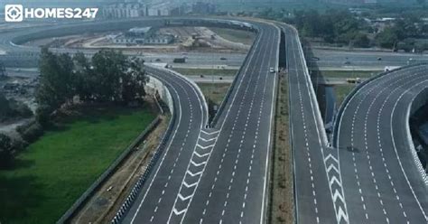 Bharatmala Project in Kerala: Developments & Road Infrastructure