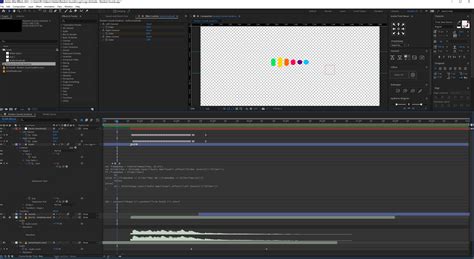 Random Logo Compilation Part 的图像结果