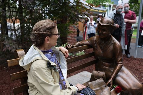 Image result for Cornell Library