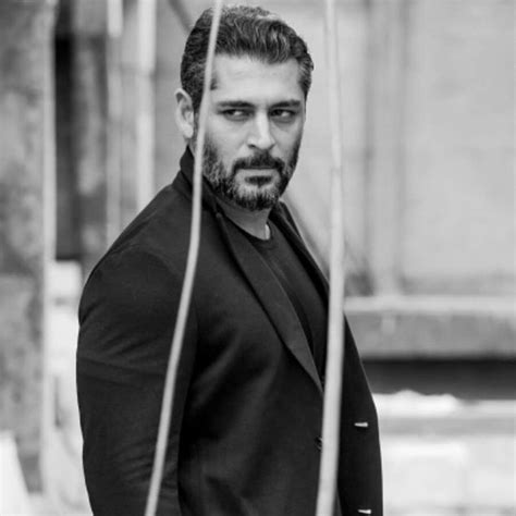 Tarun Arora proves that age is just a number- The Etimes Photogallery ...