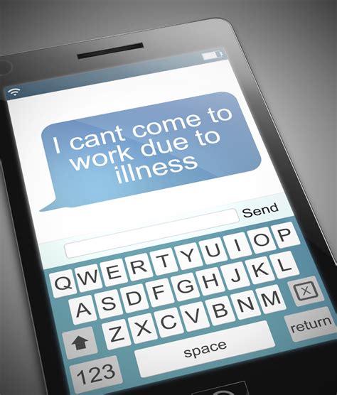 Image result for Absence