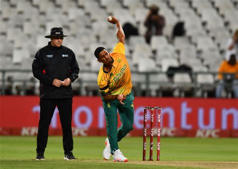 CSA T20 Challenge 2022, Western Province vs Rocks: Probable XIs, Match ...