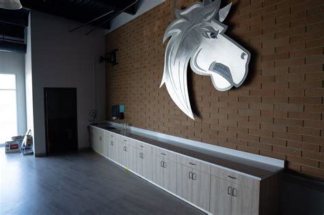 Weber County Sports Complex