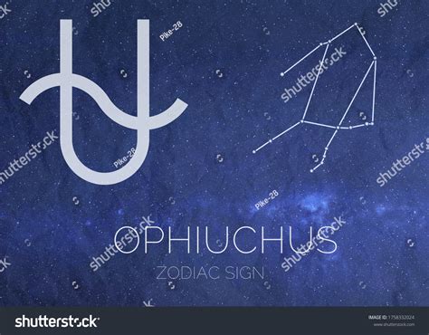 Is ophiuchus zodiac sign 60 photos - Astrologytoyou.com