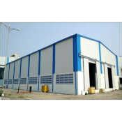 pre engineered building manufacturers, peb manufacturers
