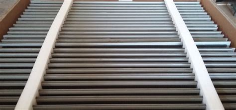 First Solar 的图像结果