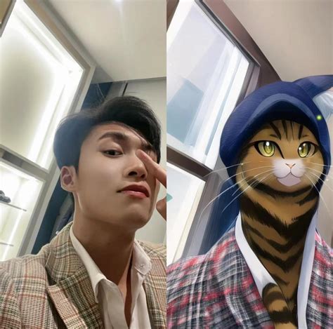 Ai 绘画 口塞 的图像结果