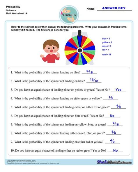 Image result for Probability Math Problems