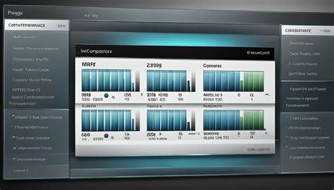 Image result for PC Basic System Apps