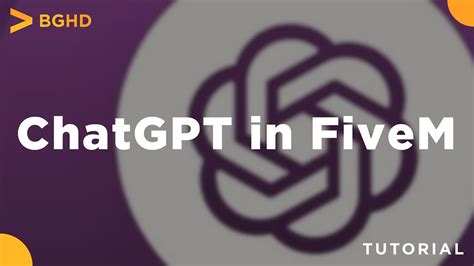 Chat GPT Fivem Logo 的图像结果