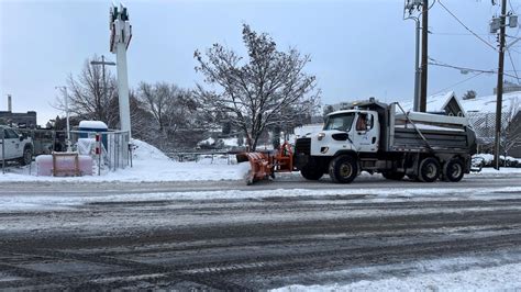 Medical examiner identifies men stabbed, shot to death on Spokane's ...