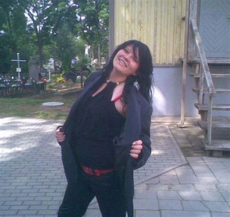 Image result for Model Shoots Fails