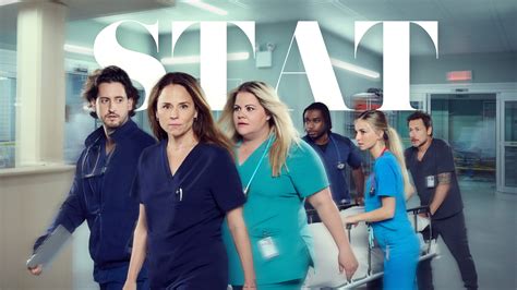 STAT | A decade of reporting from the frontiers of health and medicine