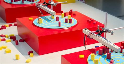 Image result for Arduino Turn