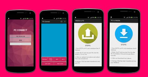 Image result for PC Connect App Download