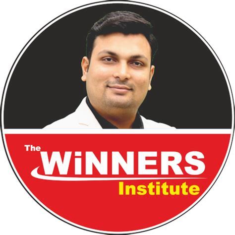 winners institute online classes | Get ₹200 Instantly When You Sign In ...