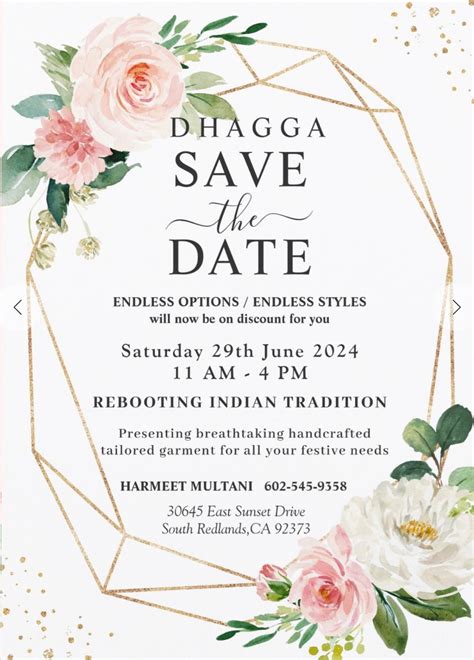 Rebooting Indian Traditions, South Redlands, 29 June 2024 | AllEvents.in