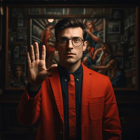 Best Ready In Asl: Master The Sign