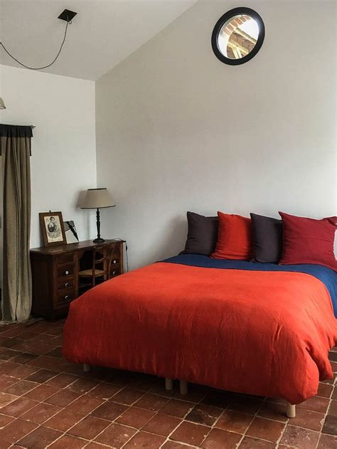 LA LAITERIE DU GONTEY (Cervieres) - B&B Reviews, Photos, Rate ...