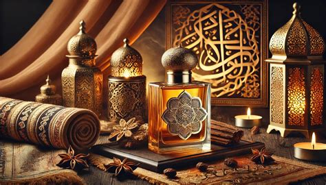 What is Oud Perfume? All About the Liquid Gold - Source of Beauty Fragrance