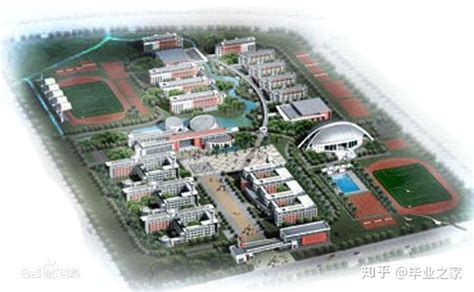 2020年淄博市重点中学攻略：张店区第九中学(5)_重点中学_奥数网