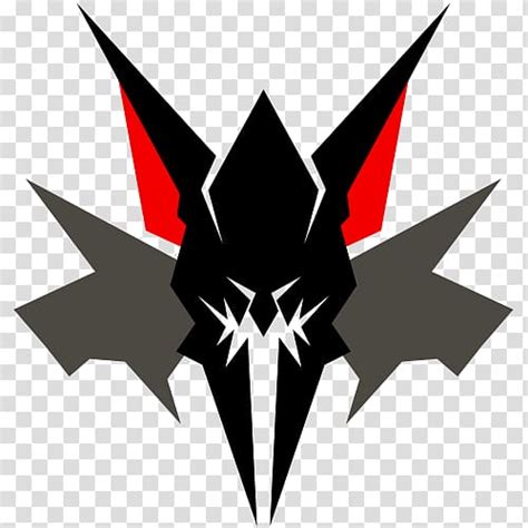 Logo Design Transparent Background 的图像结果