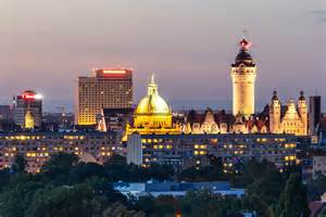 Europe's largest hotel operator collapses