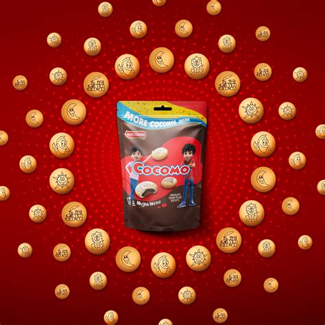 Cocomo Pakistan 的图像结果