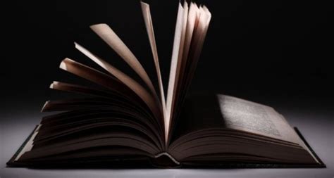 Image result for Knowledge GK Study Photo